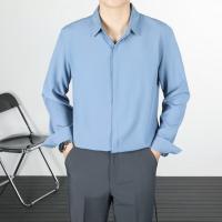 cms/erpbt/backend/web/uploads/erp/collection/images/Men Clothes/XINBAIHUI/EN0218908/img_b/EN0218908_img_b_3